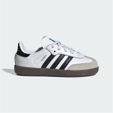 adidas samba kids maat 36|samba shoes for kids.